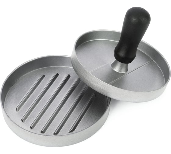 Пресс для котлет Sahara A-BURGEREW