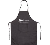 Фартук Sahara A-APRONIR