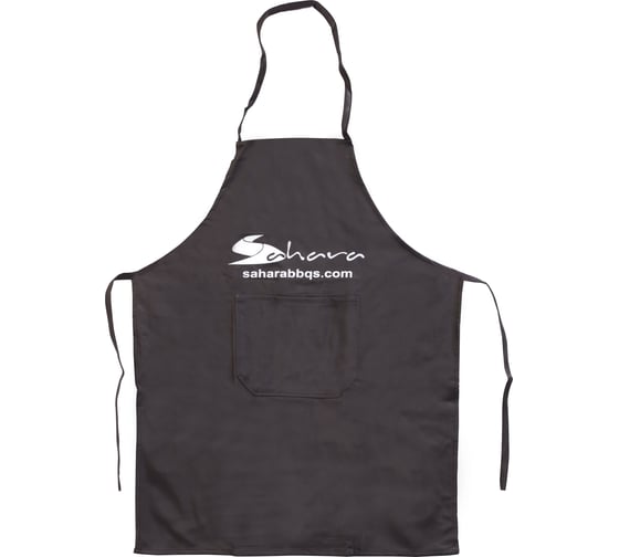 Фартук Sahara A-APRONIR