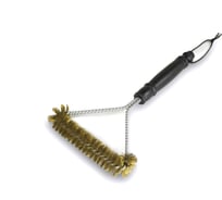 Щётка для чистки Sahara A-GBRUSHEW