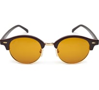 Очки поляризационные CF янтарно просветляющие линзы CF775214Y