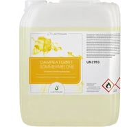 Аромат для парных Lacoform Дыня 25кг 1453025.