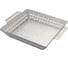 Противень перфорированный для гриля Smart Solutions Smart Grill 34,5х29 см SS0000279 1
