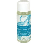 Аромат для парных Lacoform Мята 25кг 1524025