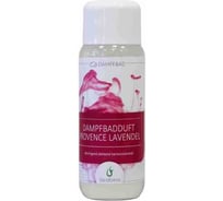 Аромат для парных Lacoform Лаванда 25кг 1474025.