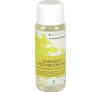 Аромат для парных Lacoform Индийская роза 25кг 1513025.