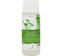 Аромат для парных Lacoform Карликовая сосна 25кг 1488025.