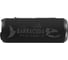 Портативная колонка DL AUDIO Barracuda Portable Speaker 2