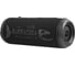 Портативная колонка DL AUDIO Barracuda Portable Speaker 3