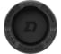 Портативная колонка DL AUDIO Barracuda Portable Speaker 4