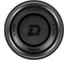 Портативная колонка DL AUDIO Barracuda Portable Speaker 5