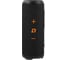 Портативная колонка DL AUDIO Barracuda Portable Speaker 6