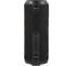 Портативная колонка DL AUDIO Barracuda Portable Speaker 7