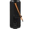 Портативная колонка DL AUDIO Barracuda Portable Speaker 8