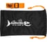 Портативная колонка DL AUDIO Barracuda Portable Speaker 10