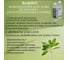 Аромат для саун Lacoform Сирень / Sommer Flieder 250мл 1515002/1515102. 4