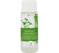 Аромат для саун Lacoform Карликовая сосна / Latschenkiefer 250мл 1432002/1432102.