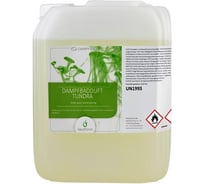 Аромат для парных Lacoform Тундра 25кг 1469025 1469025