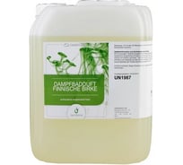 Аромат для парных Lacoform Финская берёза 25кг 1489025 1489025