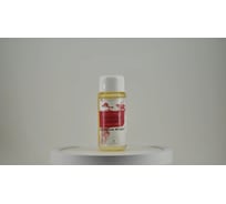 Ароматизатор для воды Lacoform Лесные ягоды 250мл 1424002