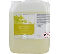 Аромат для парных Lacoform Цветы акации 25кг 1523025