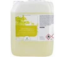 Аромат для саун Lacoform Индийская роза 25кг 1512125