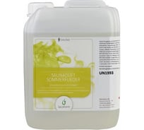 Аромат для саун Lacoform Сирень 25кг 1515125