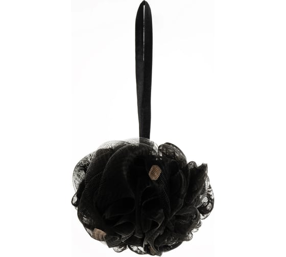 Мочалка VIVAL с мылом с ароматом специй 795064