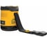 Аккумуляторная портативная аудиосистема Dewalt DCR009, 3.7 В, 5 Вт, со встроенной АКБ () DCR009-XJ 4