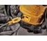 Аккумуляторная портативная аудиосистема Dewalt DCR009, 3.7 В, 5 Вт, со встроенной АКБ () DCR009-XJ 5