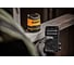 Аккумуляторная портативная аудиосистема Dewalt DCR009, 3.7 В, 5 Вт, со встроенной АКБ () DCR009-XJ 7