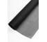 Москитная сетка KOMFORT москитные системы АнтиКОТ полотно черное 1600х600мм МСК8159 1