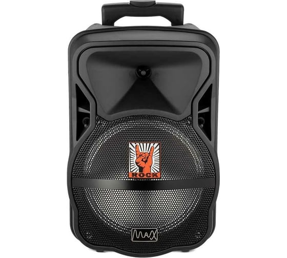 Акустическая система MAX Q 80 30086 1
