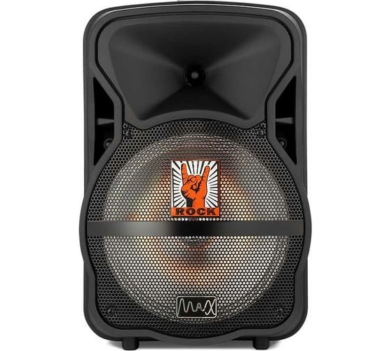 Акустическая система MAX Q 80 30086