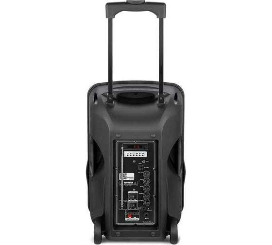 Акустическая система MAX Q 80 30086