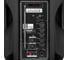 Акустическая система MAX Q 80 30086 5