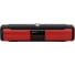 Портативная магнитола MAX Q 65 RED 30160 2