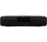 Портативная магнитола MAX Q 65 RED 30160 3