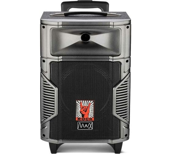 Акустическая система MAX Q 90 30088 1