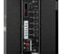 Акустическая система MAX Q 90 30088 5
