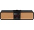 Портативная магнитола Q 66 GOLD MAX 30161 2