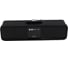 Портативная магнитола MAX Q 66 BLACK 30159 1