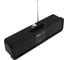 Портативная магнитола MAX Q 66 BLACK 30159 2
