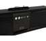 Портативная магнитола MAX Q 66 BLACK 30159 3