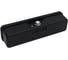 Портативная магнитола MAX Q 66 BLACK 30159 4