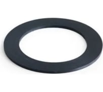 Уплотнительное кольцо для сетчатого соединителя Intex 10255