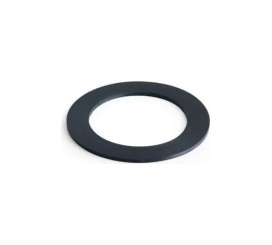 Уплотнительное кольцо для сетчатого соединителя Intex 10255