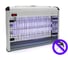 Ловушка инсектицидная Airhot IK-20W, 67210 1