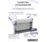 Ловушка инсектицидная Airhot IK-20W, 67210 3