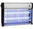 Ловушка инсектицидная Airhot IKE-20W C9530 1